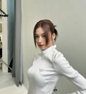基础管理手册