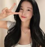 旗舰服务产品