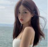旗舰协作服务台